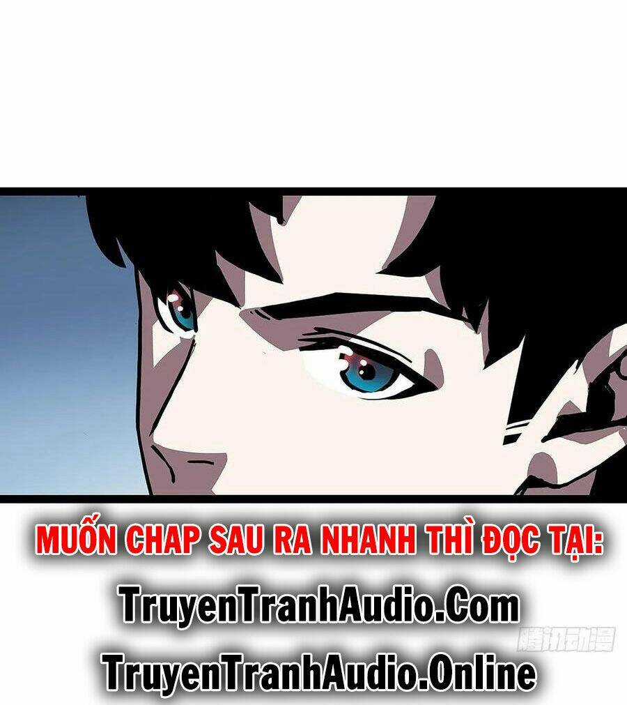 Bắt Đầu Vùng Dậy Từ Việc Chơi Game Nghiêm Túc Chapter 19 trang 9