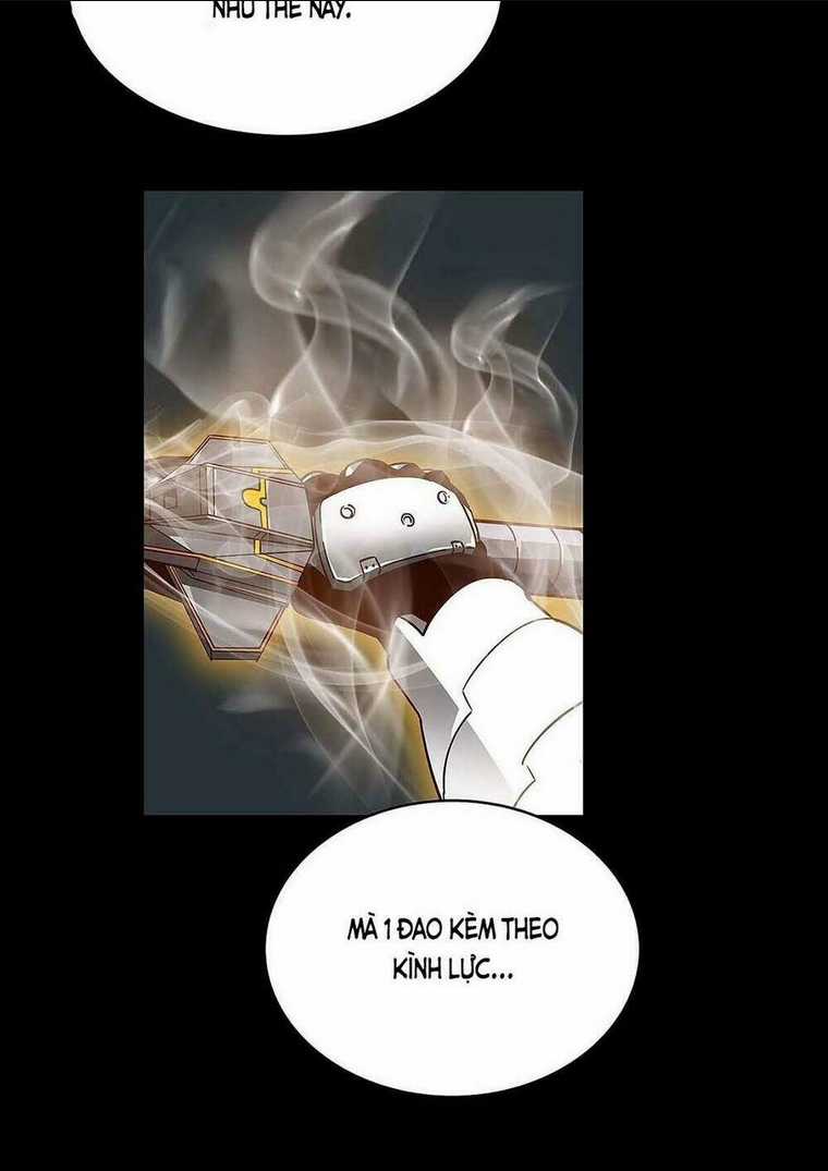 Bắt Đầu Vùng Dậy Từ Việc Chơi Game Nghiêm Túc Chapter 2 trang 12