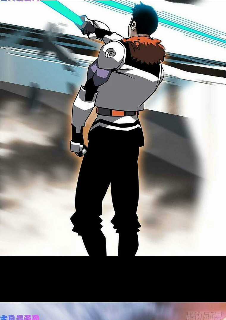 Bắt Đầu Vùng Dậy Từ Việc Chơi Game Nghiêm Túc Chapter 2 trang 14