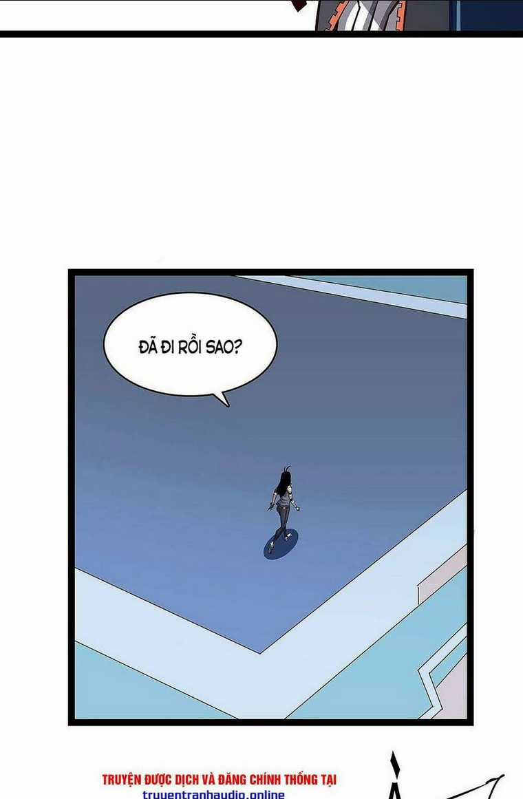 Bắt Đầu Vùng Dậy Từ Việc Chơi Game Nghiêm Túc Chapter 2 trang 66