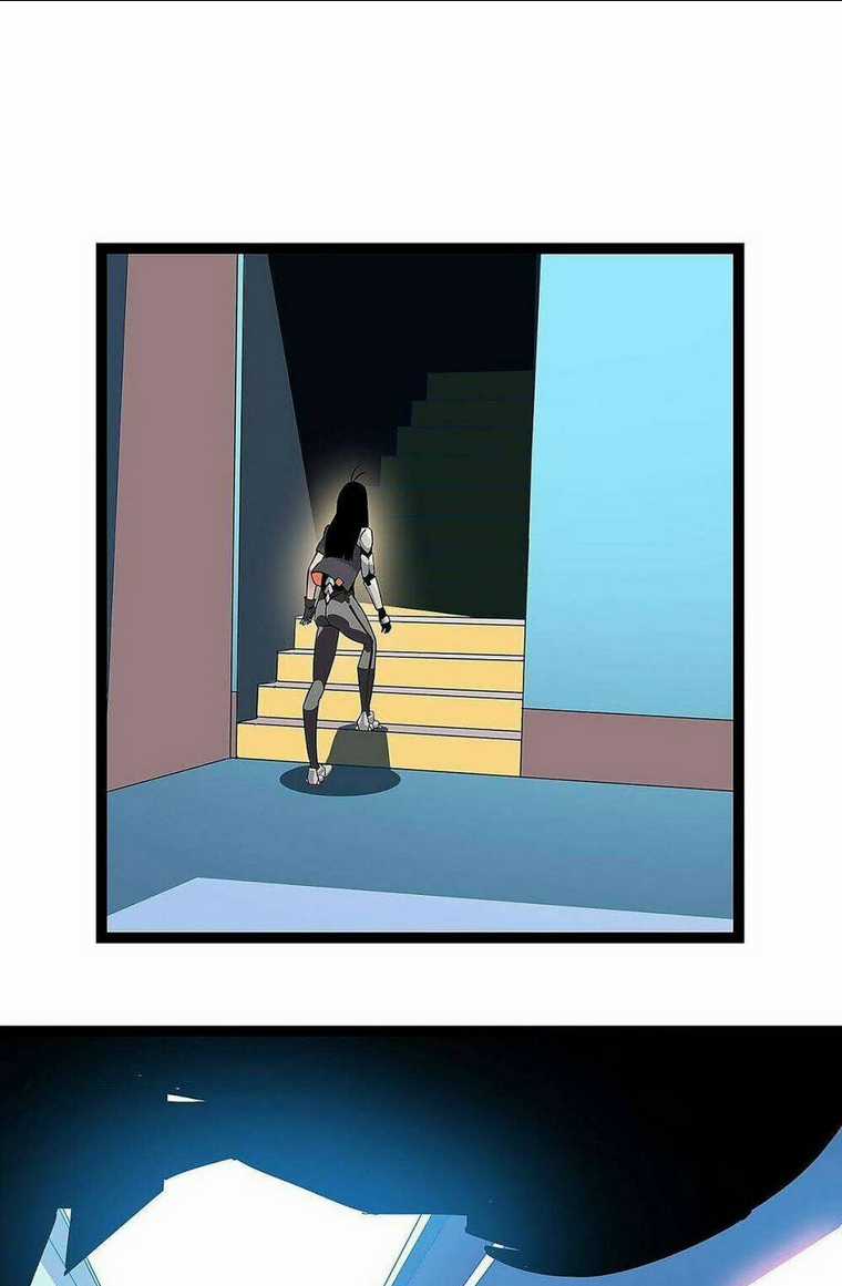 Bắt Đầu Vùng Dậy Từ Việc Chơi Game Nghiêm Túc Chapter 2 trang 68