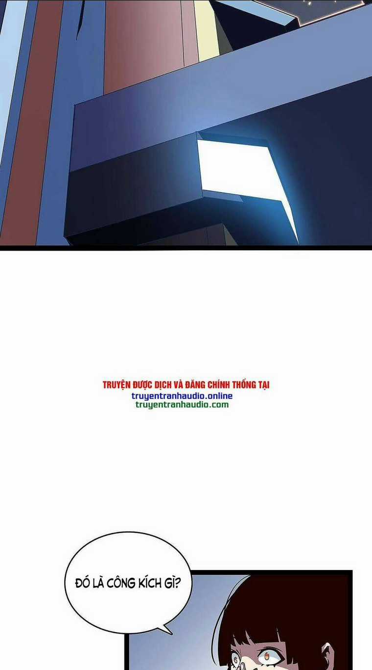 Bắt Đầu Vùng Dậy Từ Việc Chơi Game Nghiêm Túc Chapter 2 trang 70