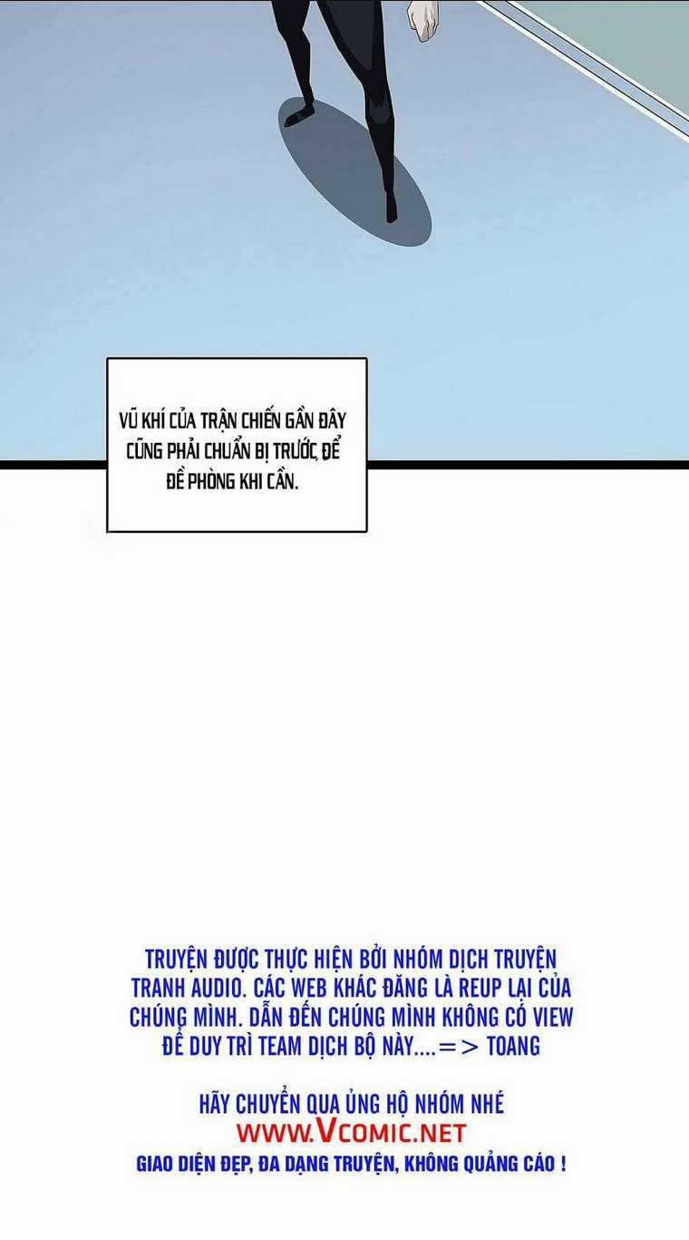 Bắt Đầu Vùng Dậy Từ Việc Chơi Game Nghiêm Túc Chapter 2 trang 79