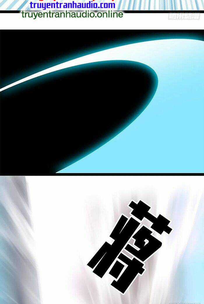 Bắt Đầu Vùng Dậy Từ Việc Chơi Game Nghiêm Túc Chapter 21 trang 33