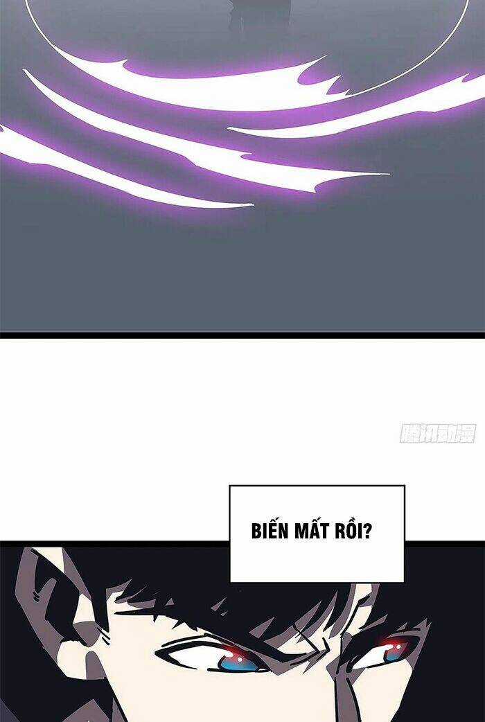 Bắt Đầu Vùng Dậy Từ Việc Chơi Game Nghiêm Túc Chapter 21 trang 41