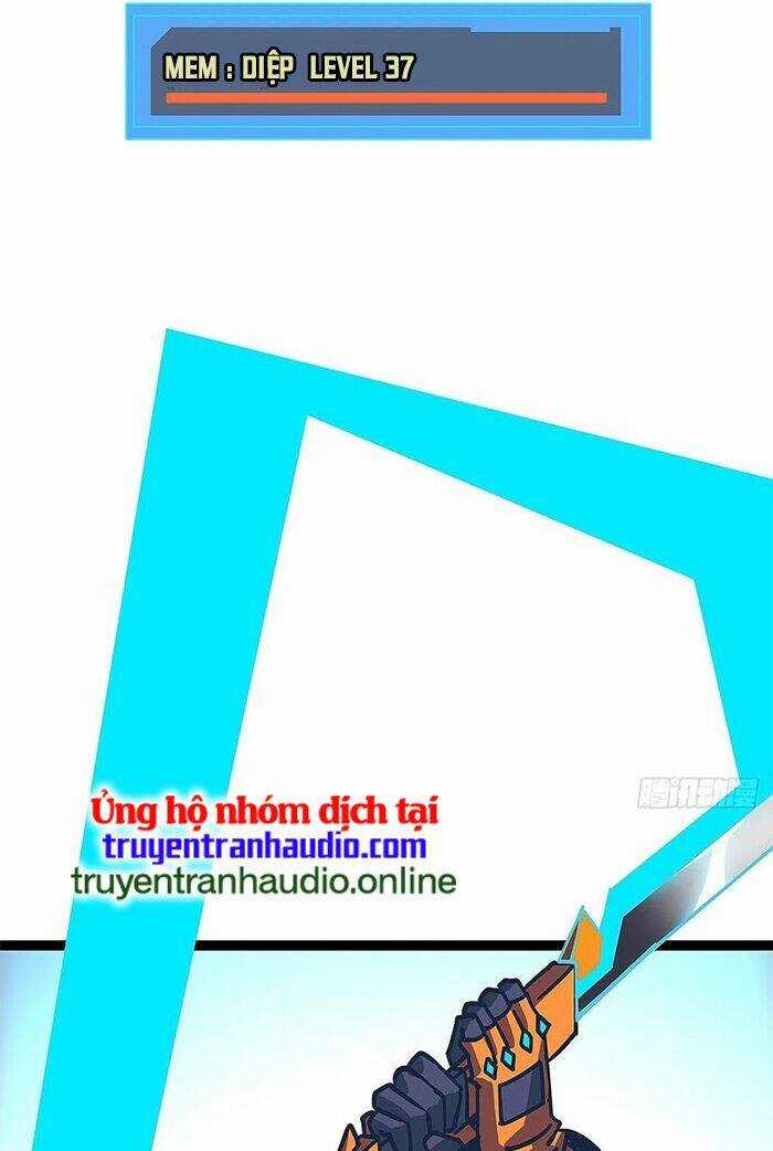 Bắt Đầu Vùng Dậy Từ Việc Chơi Game Nghiêm Túc Chapter 21 trang 48