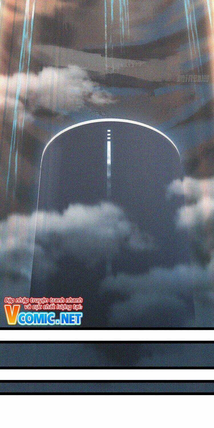 Bắt Đầu Vùng Dậy Từ Việc Chơi Game Nghiêm Túc Chapter 22 trang 27