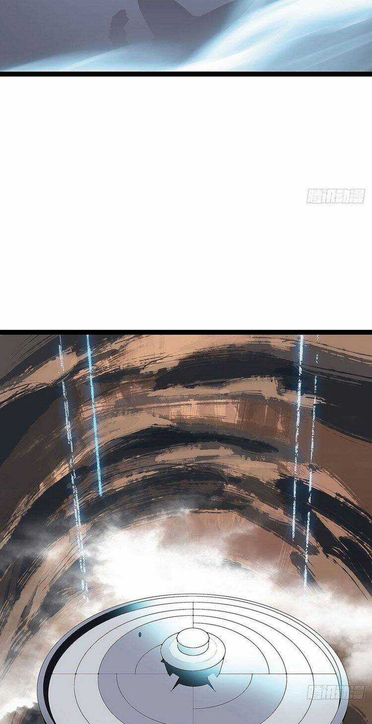 Bắt Đầu Vùng Dậy Từ Việc Chơi Game Nghiêm Túc Chapter 22 trang 32