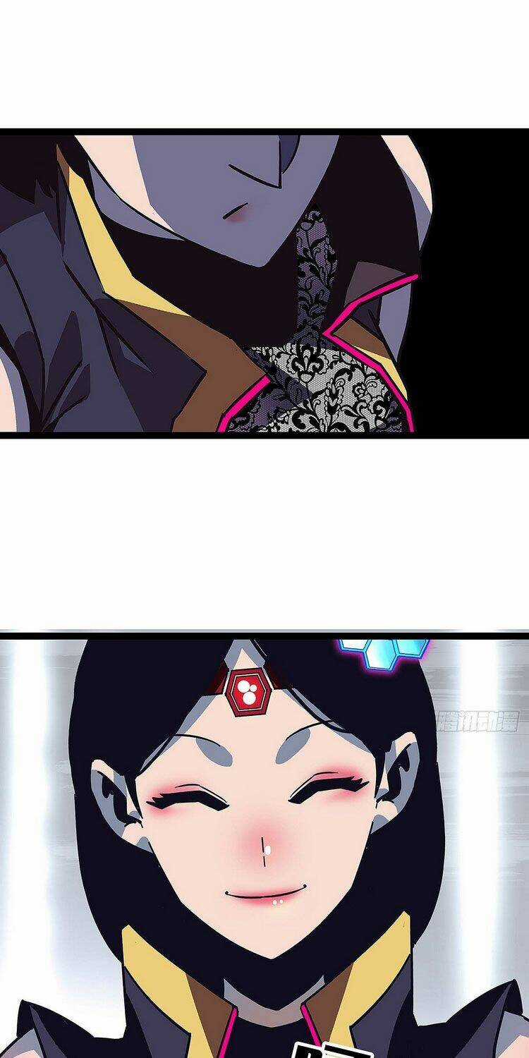 Bắt Đầu Vùng Dậy Từ Việc Chơi Game Nghiêm Túc Chapter 22 trang 6