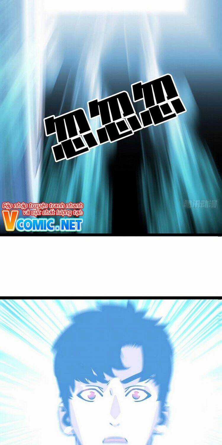 Bắt Đầu Vùng Dậy Từ Việc Chơi Game Nghiêm Túc Chapter 23 trang 13