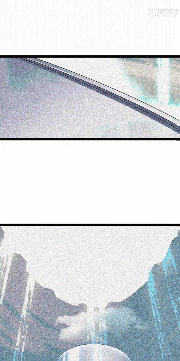 Bắt Đầu Vùng Dậy Từ Việc Chơi Game Nghiêm Túc Chapter 23 trang 2