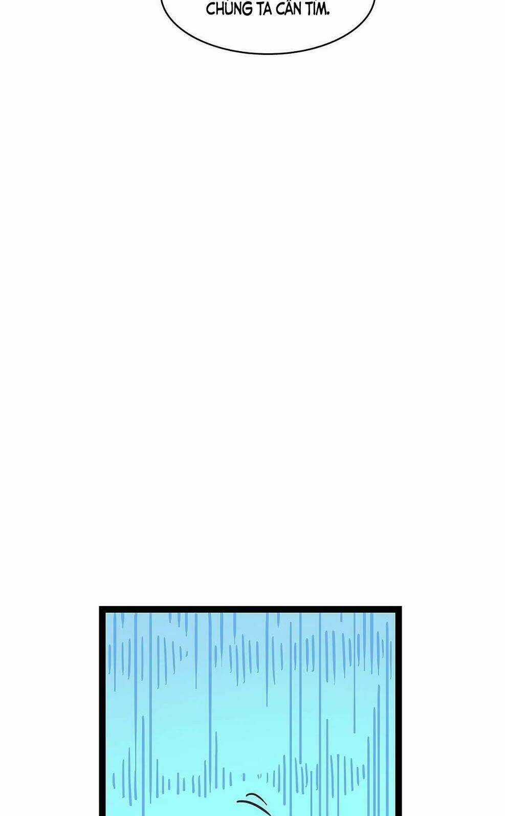 Bắt Đầu Vùng Dậy Từ Việc Chơi Game Nghiêm Túc Chapter 3 trang 15