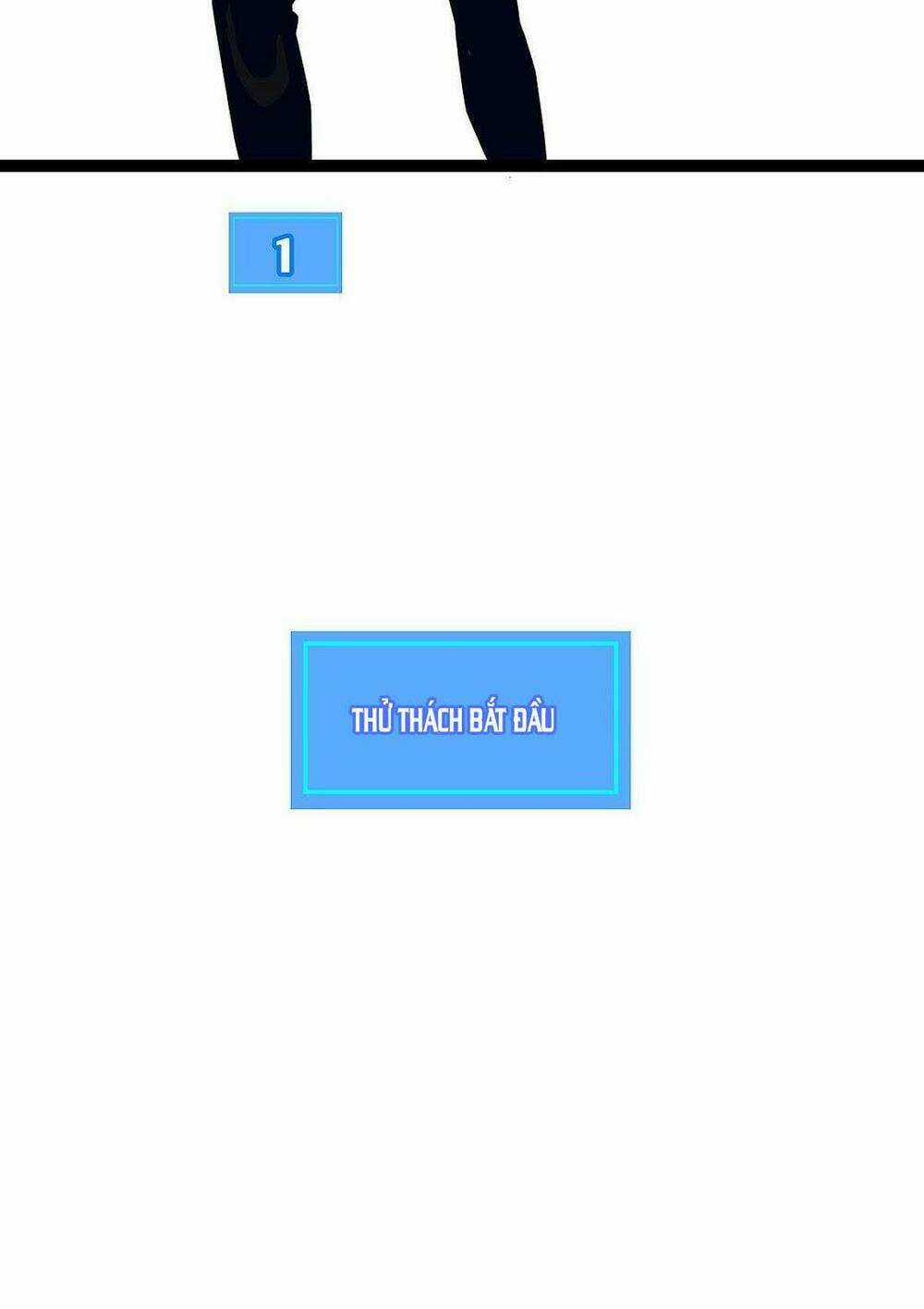 Bắt Đầu Vùng Dậy Từ Việc Chơi Game Nghiêm Túc Chapter 3 trang 28