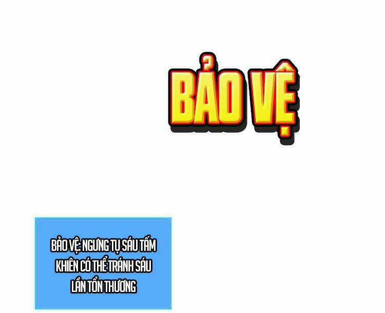 Bắt Đầu Vùng Dậy Từ Việc Chơi Game Nghiêm Túc Chapter 54 trang 0