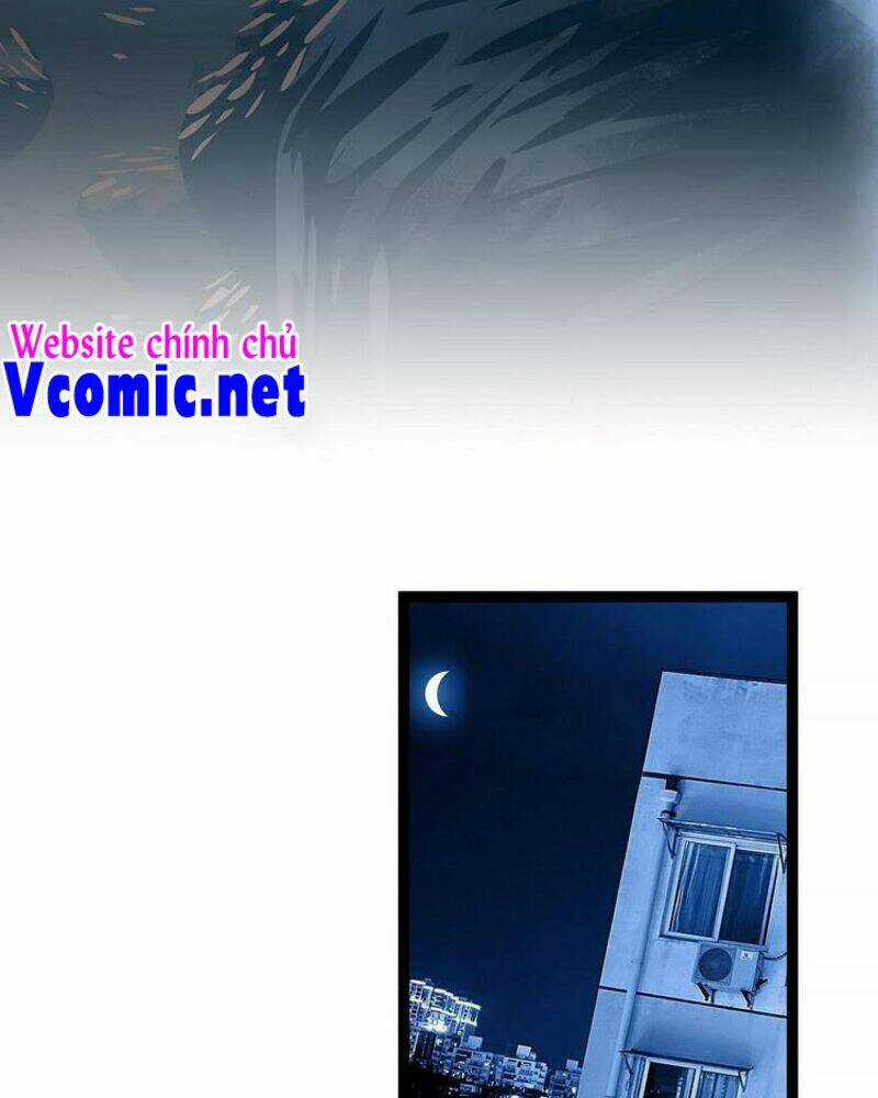 Bắt Đầu Vùng Dậy Từ Việc Chơi Game Nghiêm Túc Chapter 56 trang 1