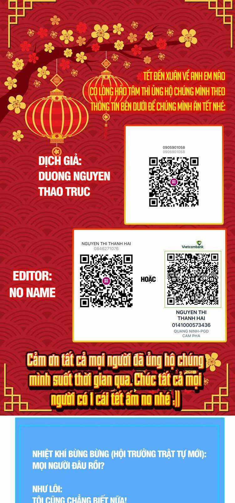 Bắt Đầu Vùng Dậy Từ Việc Chơi Game Nghiêm Túc Chapter 62 trang 0
