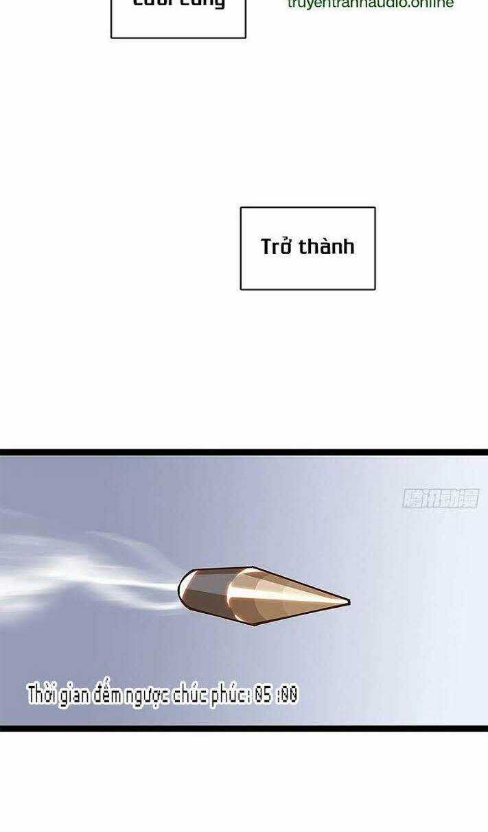 Bắt Đầu Vùng Dậy Từ Việc Chơi Game Nghiêm Túc Chapter 8 trang 19