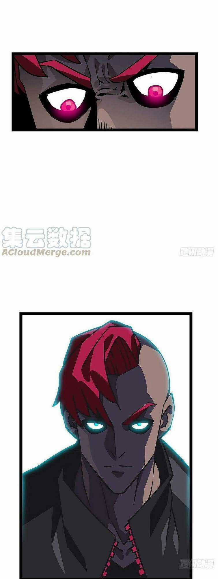 Bắt Đầu Vùng Dậy Từ Việc Chơi Game Nghiêm Túc Chapter 8 trang 31