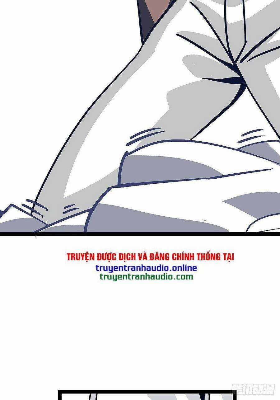 Bắt Đầu Vùng Dậy Từ Việc Chơi Game Nghiêm Túc Chapter 9 trang 26