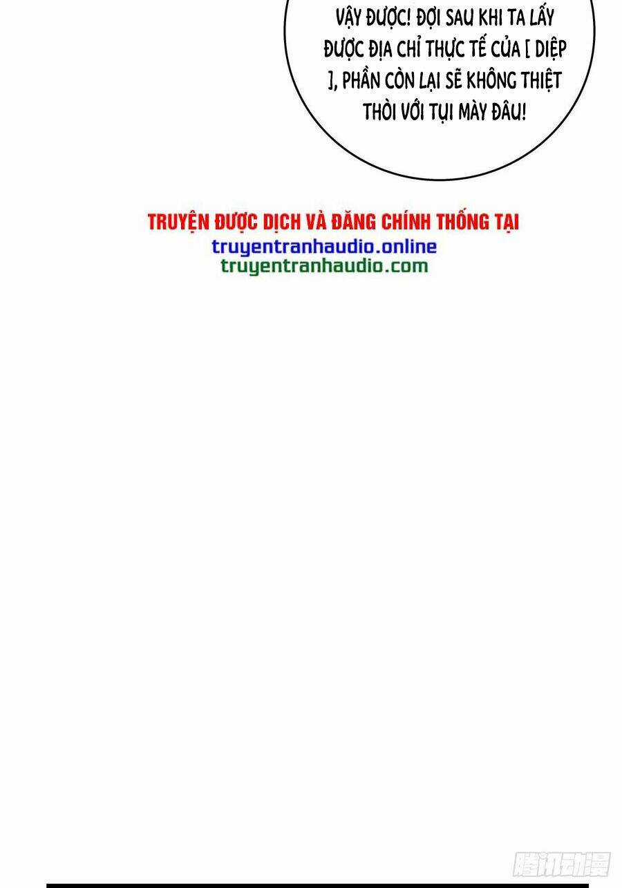 Bắt Đầu Vùng Dậy Từ Việc Chơi Game Nghiêm Túc Chapter 9 trang 32