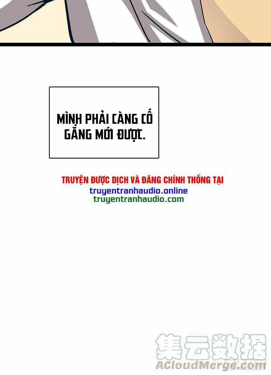 Bắt Đầu Vùng Dậy Từ Việc Chơi Game Nghiêm Túc Chapter 9 trang 6
