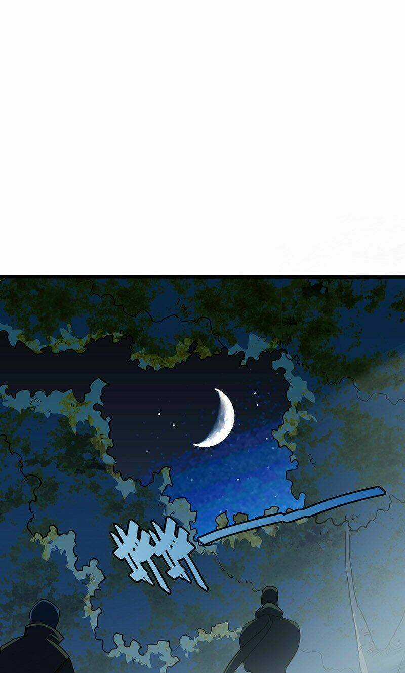 Bất Diệt Nguyên Thần Chapter 12 trang 30