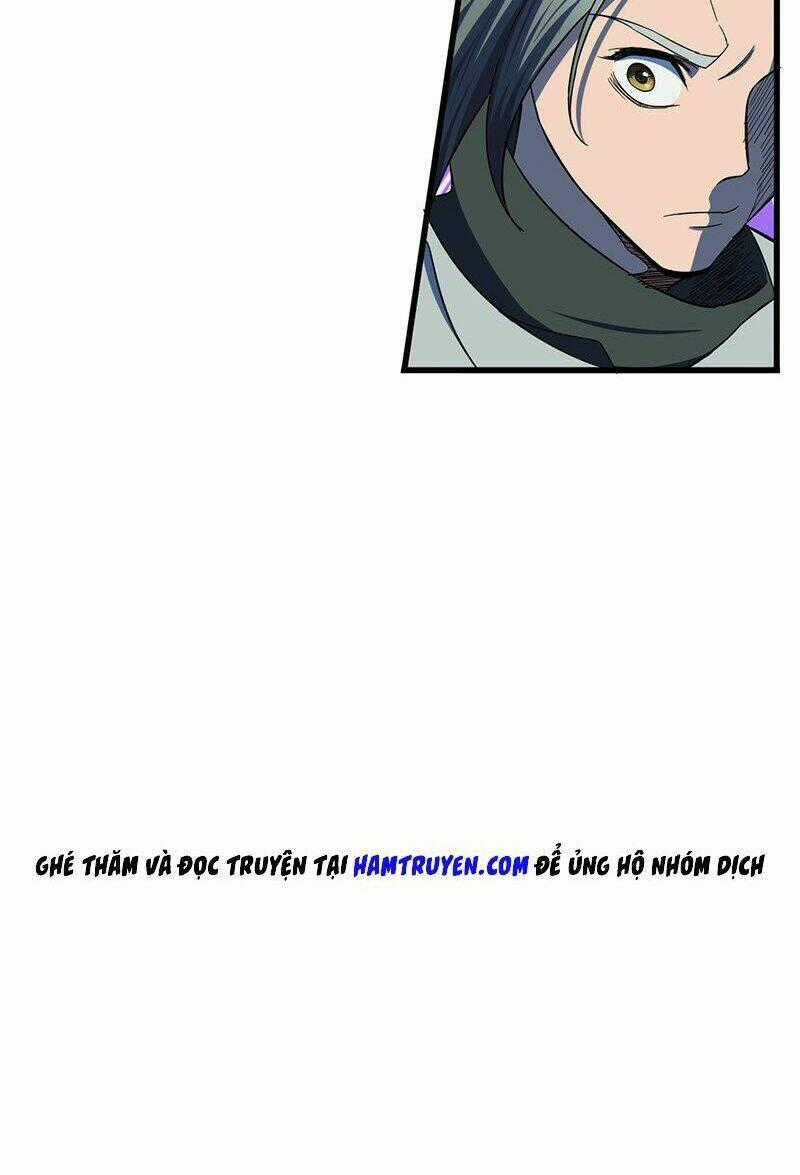 Bất Diệt Nguyên Thần Chapter 12 trang 37