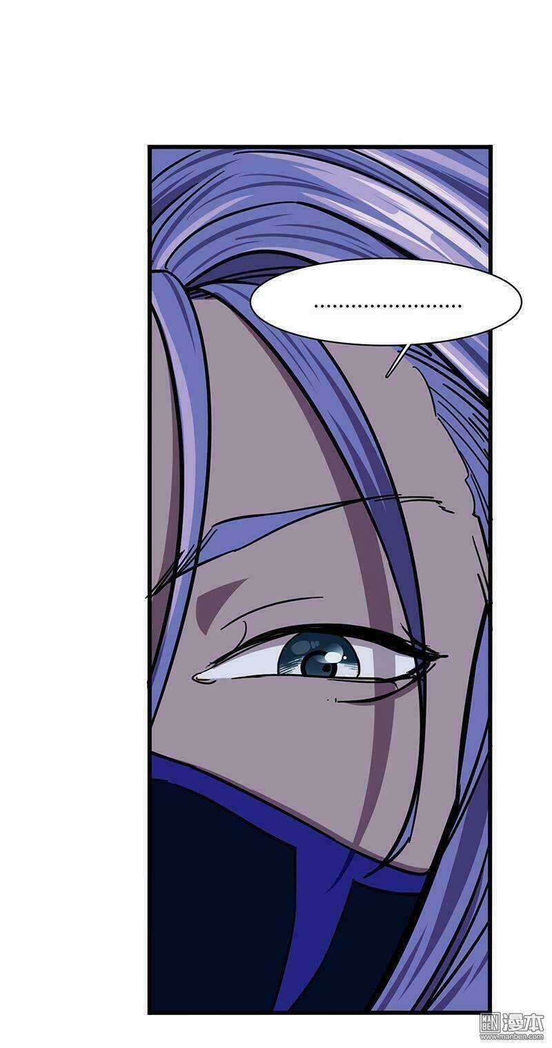 Bất Diệt Nguyên Thần Chapter 13 trang 6