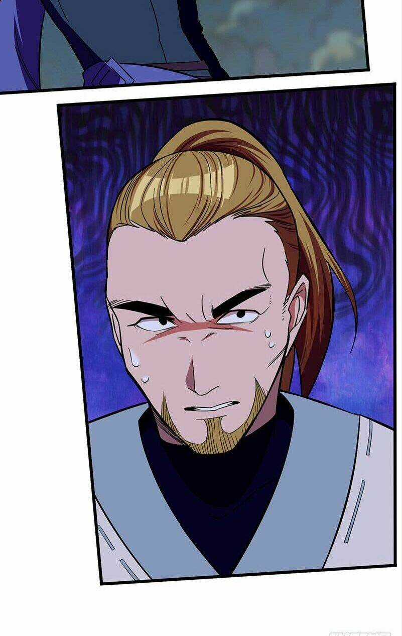 Bất Diệt Nguyên Thần Chapter 14 trang 13