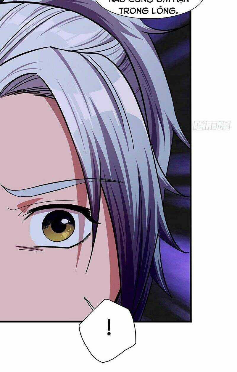 Bất Diệt Nguyên Thần Chapter 14 trang 8