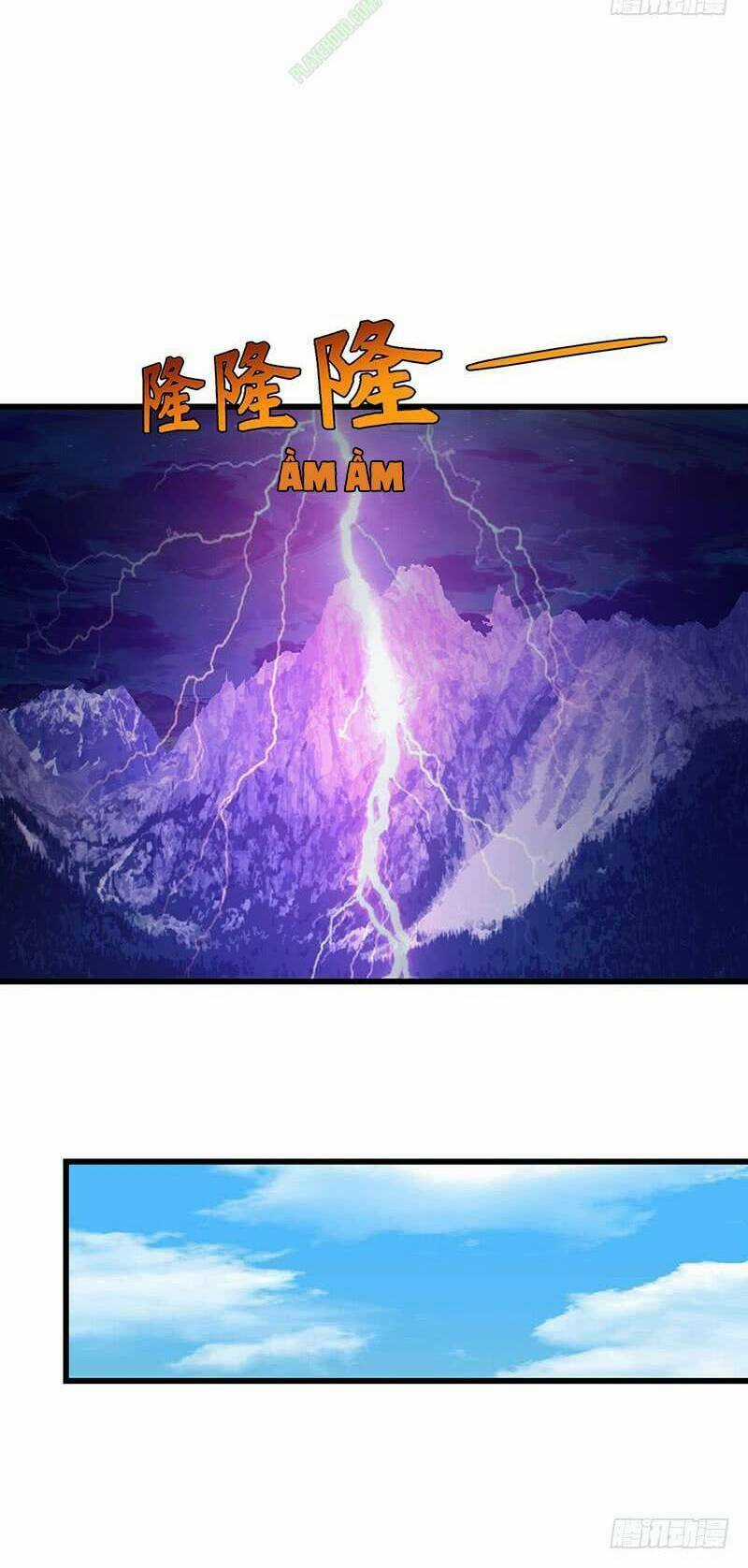 Bất Diệt Nguyên Thần Chapter 63 trang 13