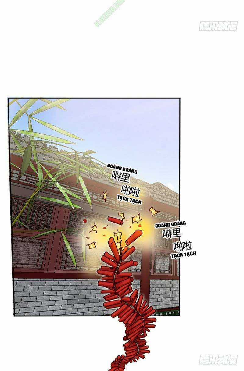 Bất Diệt Nguyên Thần Chapter 68 trang 5