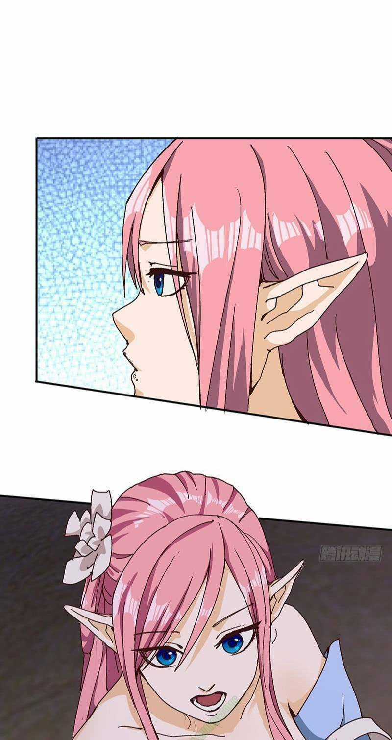 Bất Diệt Nguyên Thần Chapter 71 trang 10