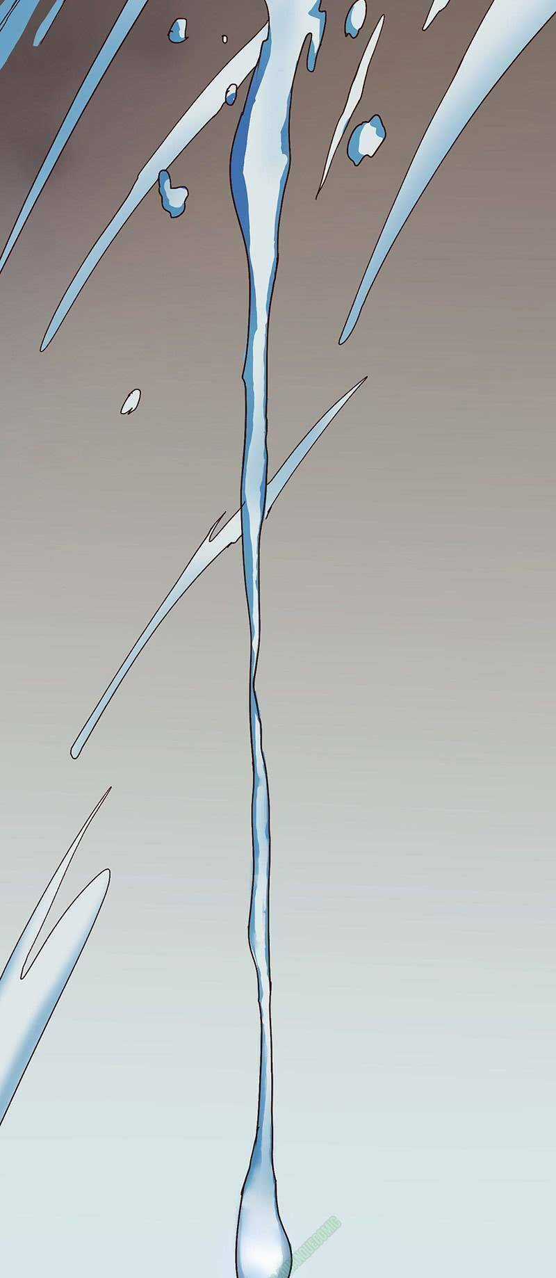 Bất Diệt Nguyên Thần Chapter 71 trang 14