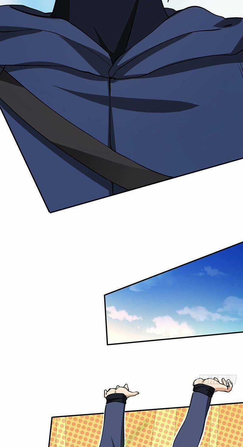 Bất Diệt Nguyên Thần Chapter 72 trang 6