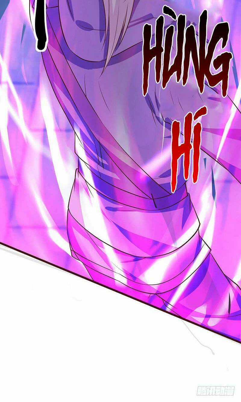 Bất Diệt Nguyên Thần Chapter 74 trang 14