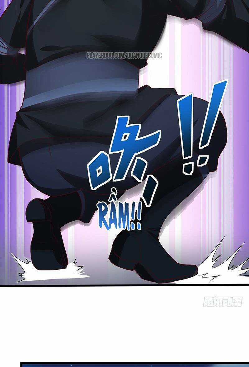 Bất Diệt Nguyên Thần Chapter 74 trang 5