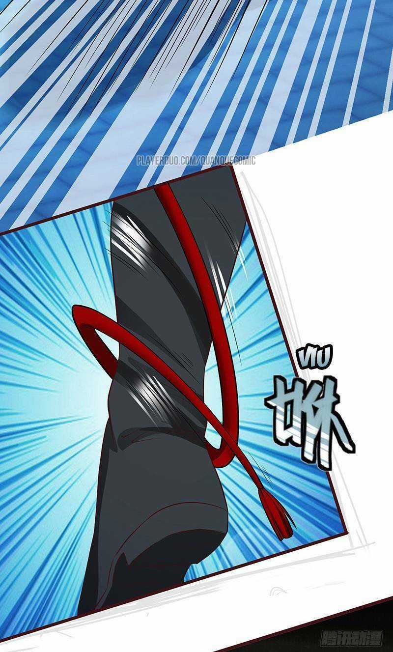 Bất Diệt Nguyên Thần Chapter 74 trang 8