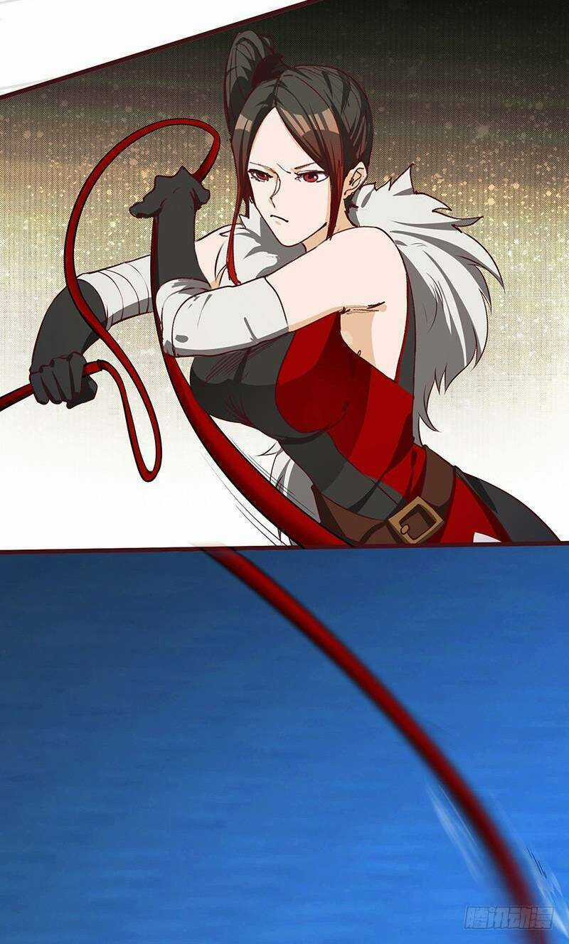 Bất Diệt Nguyên Thần Chapter 74 trang 9