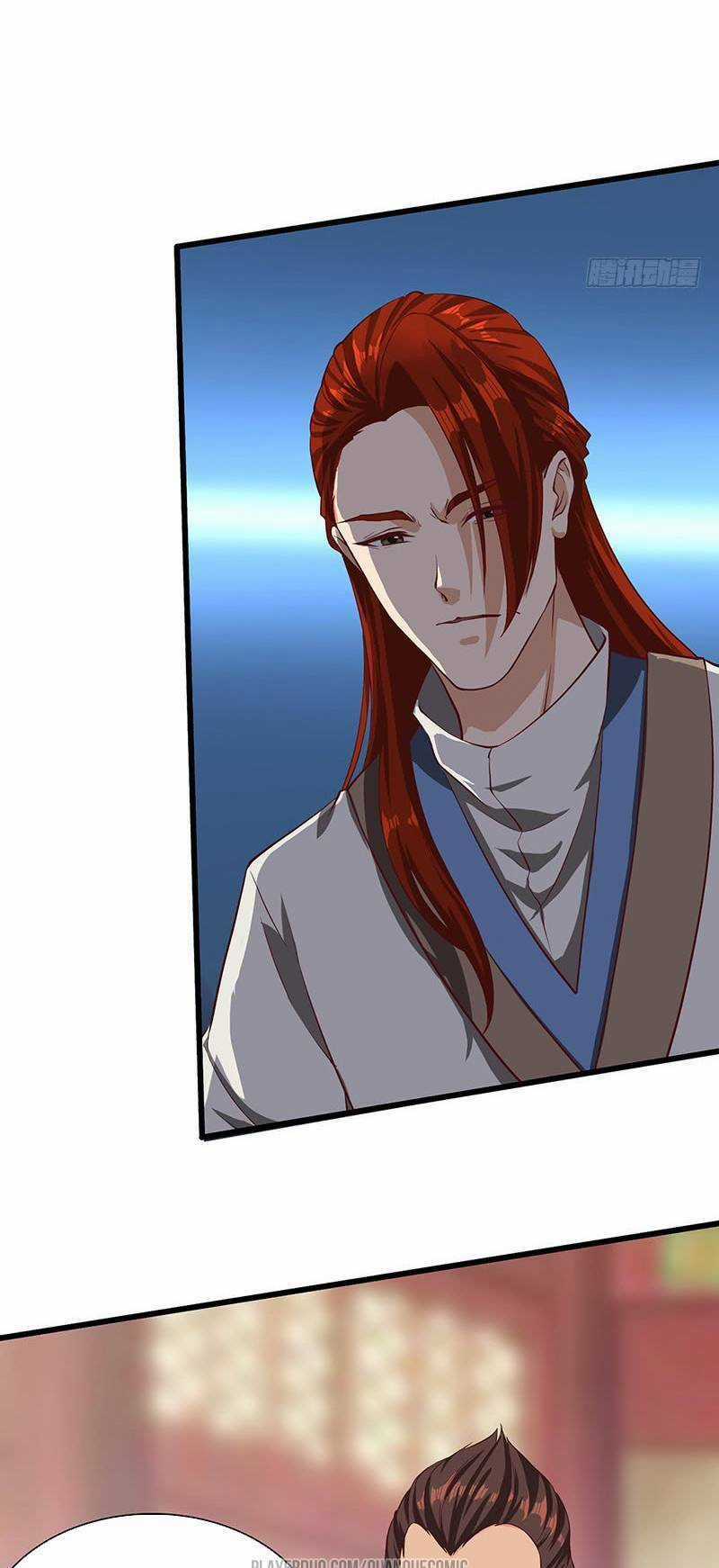 Bất Diệt Nguyên Thần Chapter 75 trang 10