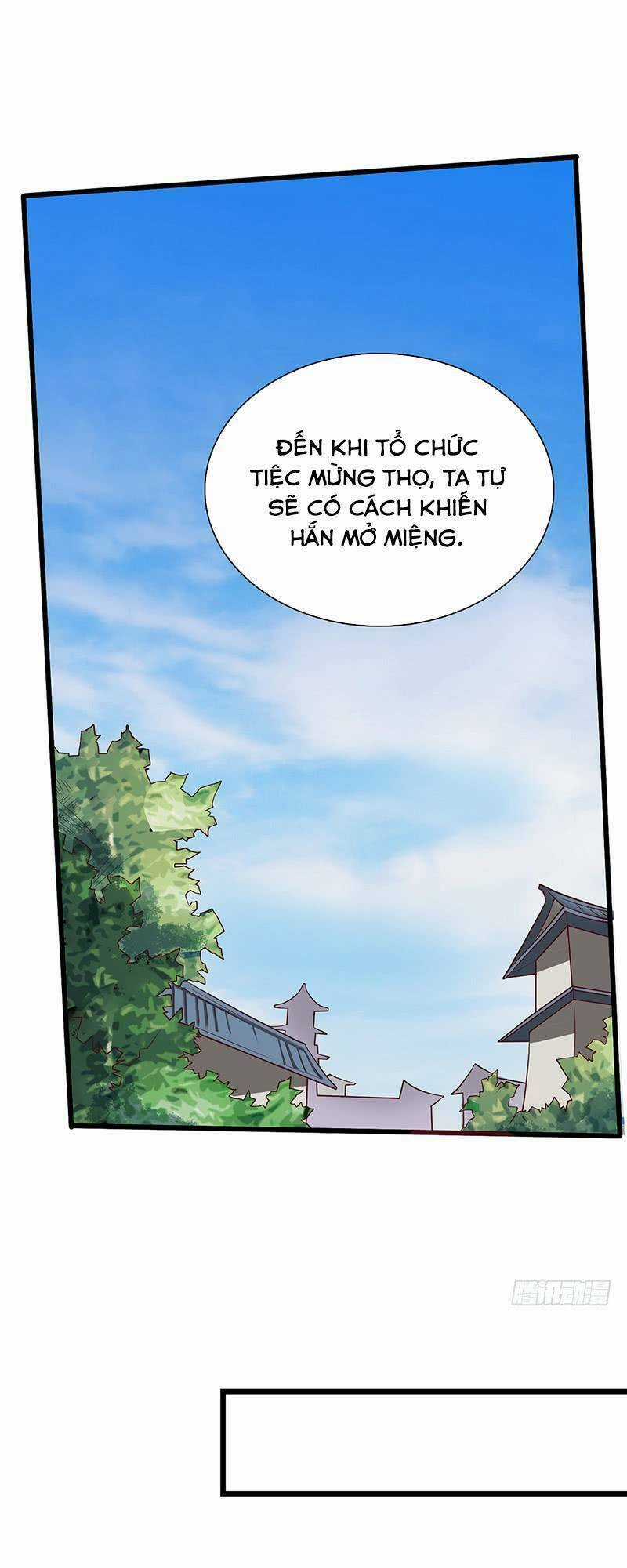 Bất Diệt Nguyên Thần Chapter 75 trang 4