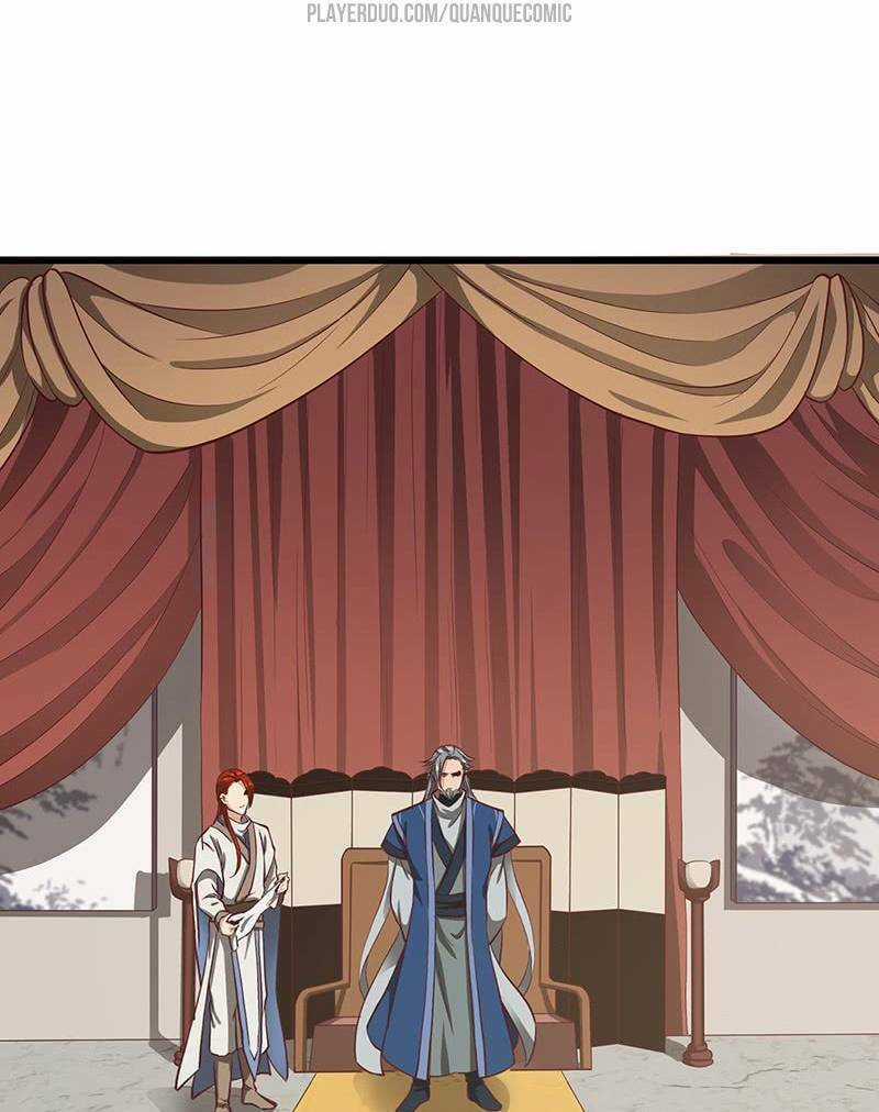 Bất Diệt Nguyên Thần Chapter 75 trang 5