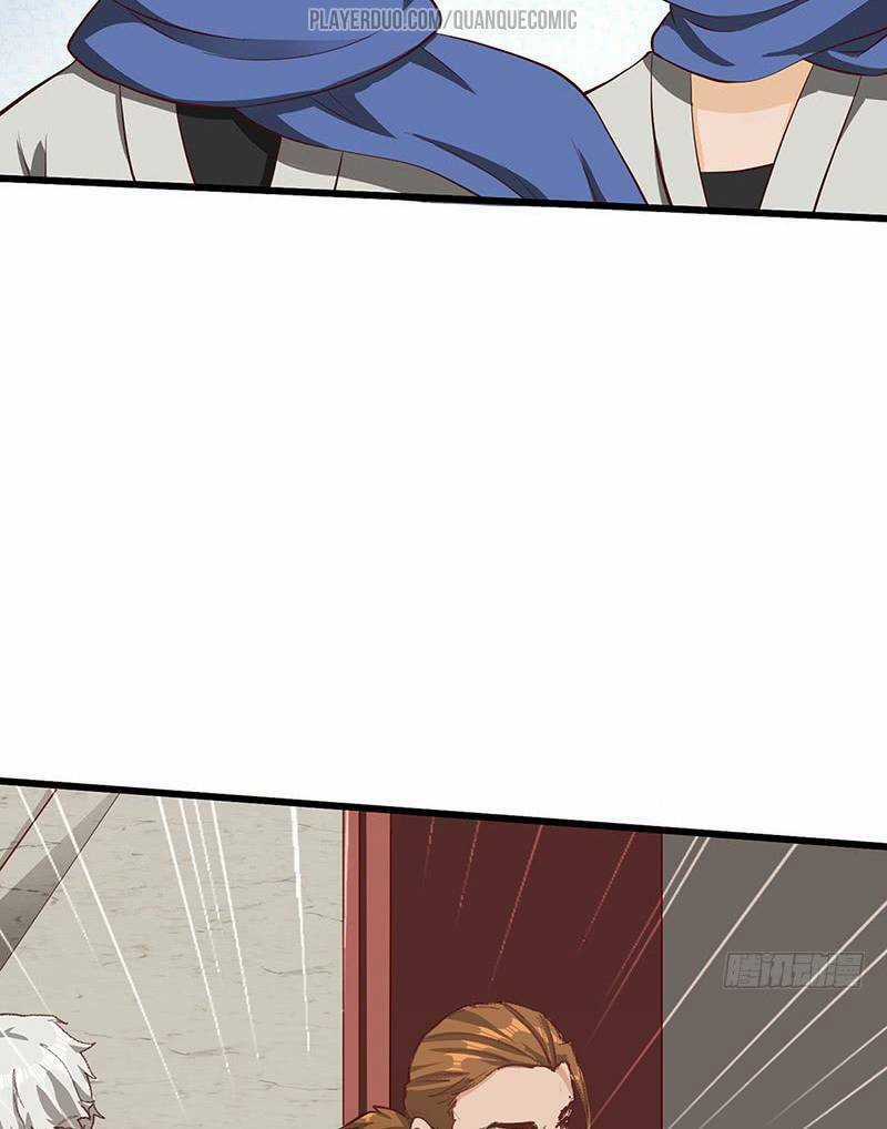 Bất Diệt Nguyên Thần Chapter 75 trang 8