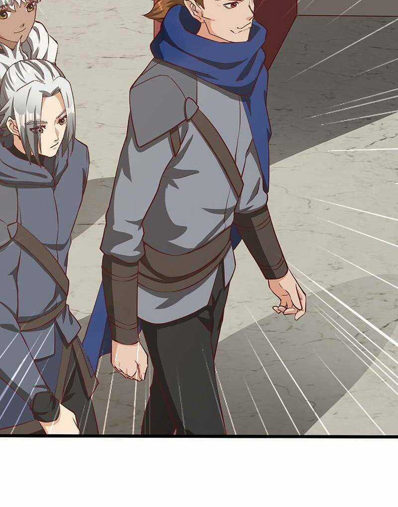 Bất Diệt Nguyên Thần Chapter 75 trang 9