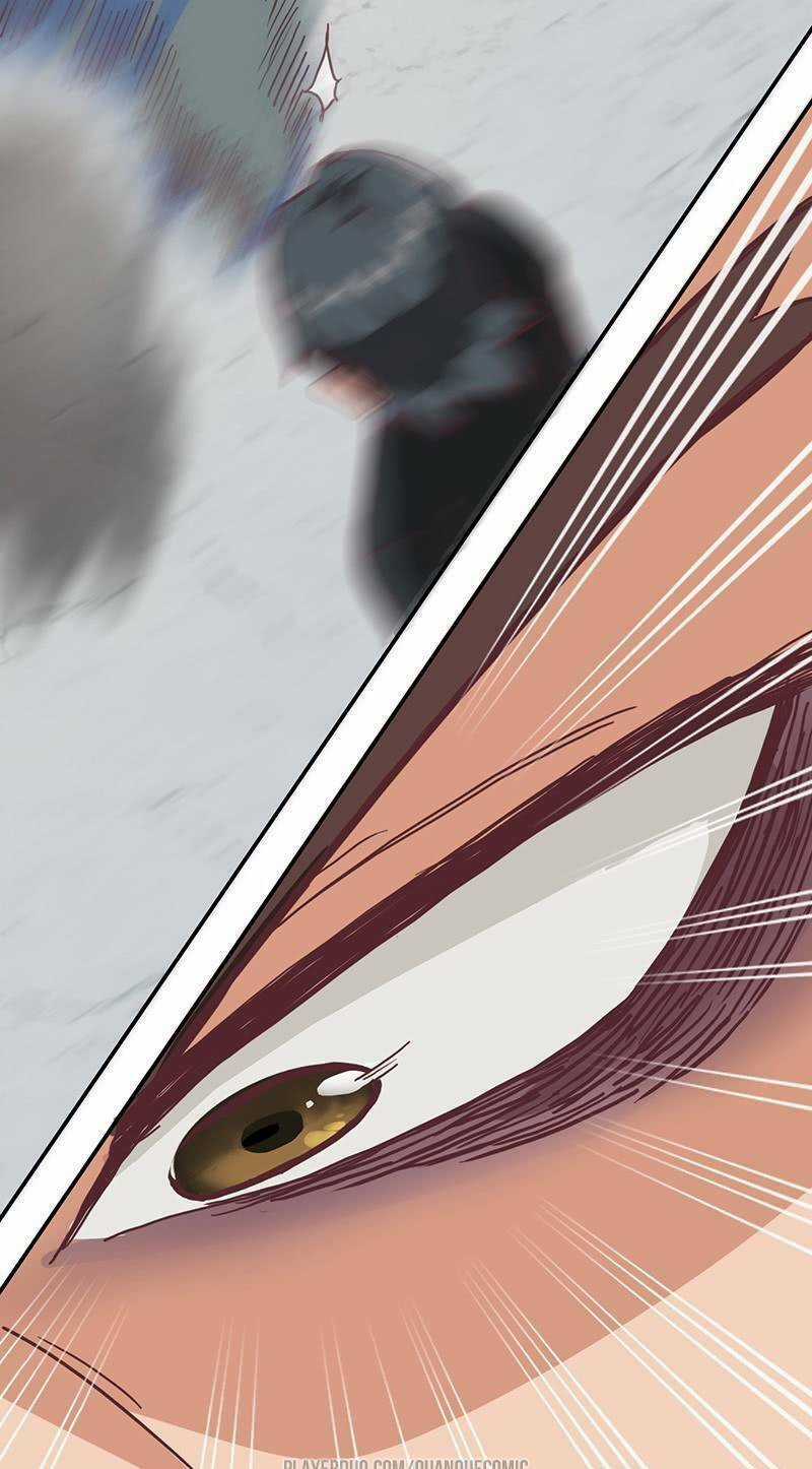 Bất Diệt Nguyên Thần Chapter 77 trang 13