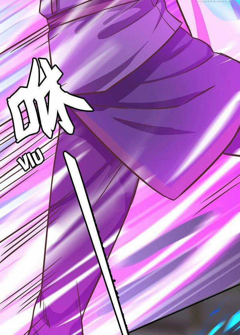 Bất Diệt Nguyên Thần Chapter 79 trang 26