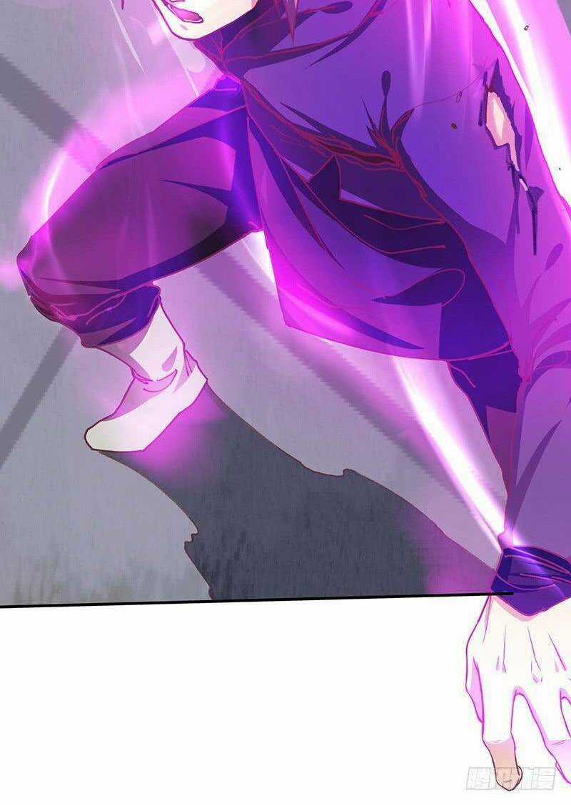 Bất Diệt Nguyên Thần Chapter 80 trang 16