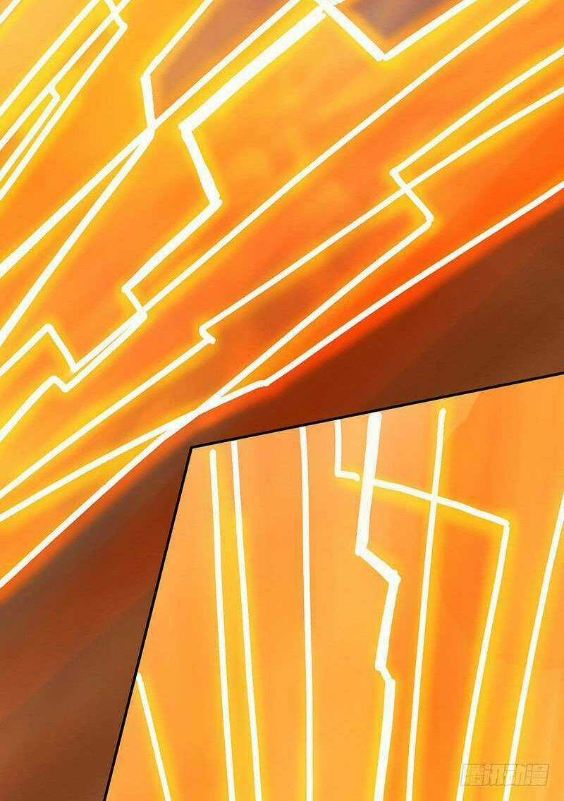 Bất Diệt Nguyên Thần Chapter 80 trang 24