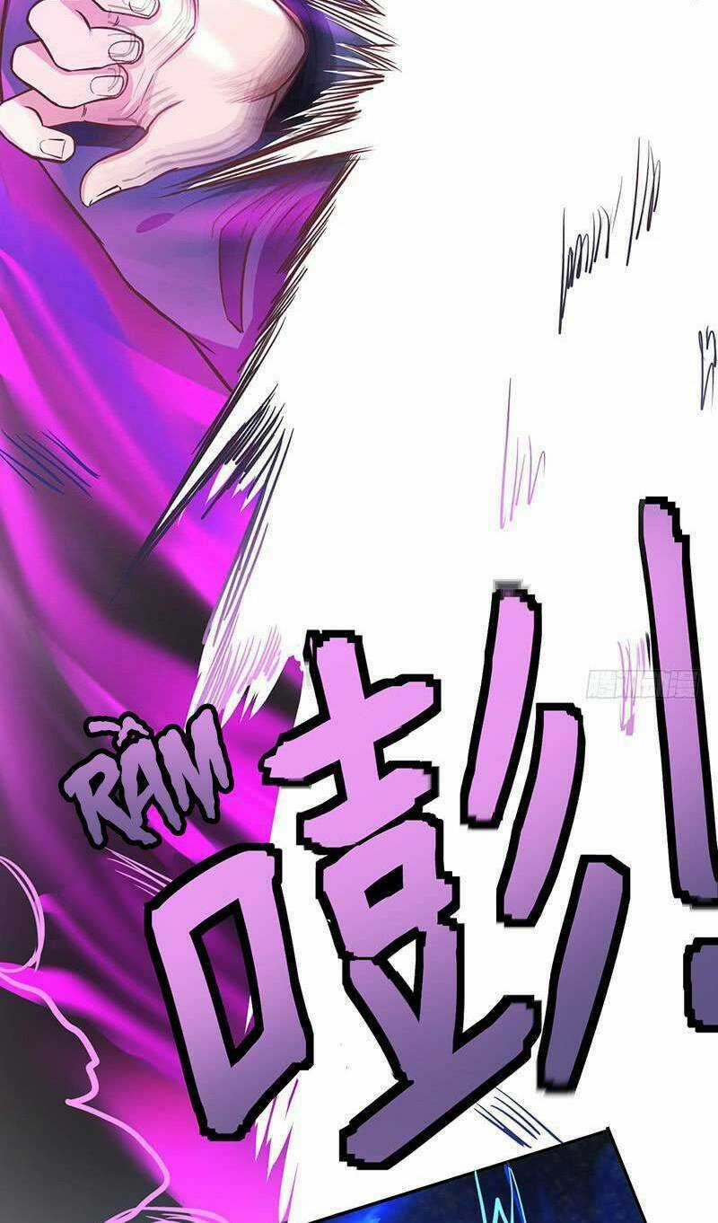 Bất Diệt Nguyên Thần Chapter 80 trang 5