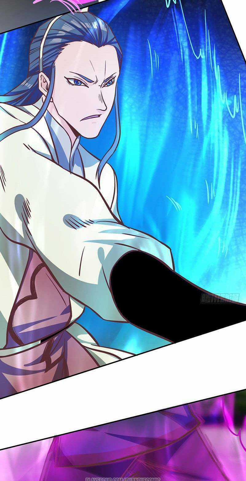 Bất Diệt Nguyên Thần Chapter 80 trang 6